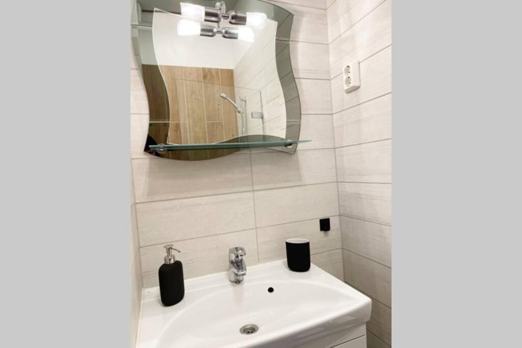 Nordic Host - Frogner - Well Appointed 2 Bedroom In Lovely West Side Neighborhood Oslo Eksteriør billede